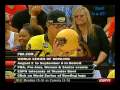 2009 Geico PBA Team Shootout - Part 01