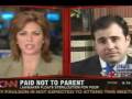 How John LaBruzzo Wants To End Welfare Abuse