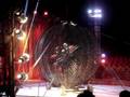 CIRCO ATAIDE