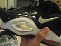 Nike Og sneakers and jordans