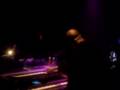 Travis Sayles w/ Angie Stone