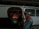 Despojo Arturito