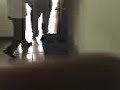 Pancho Mochila 301 parte 3 de 3