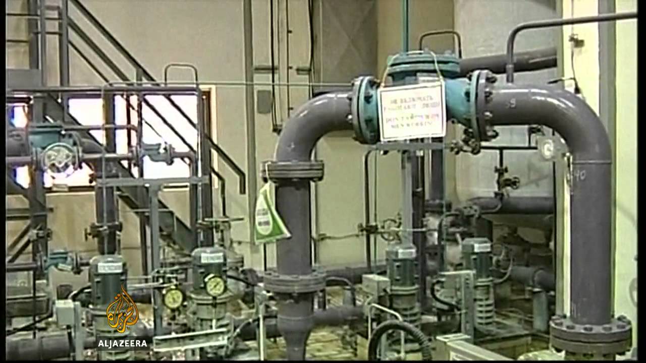 Russian Sanctions-Busting?:  Putin's bruited 500k b/d oil deal with Iran draws US Threats