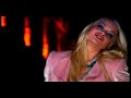Imi Vad De Viata Mea [ANDREEA]