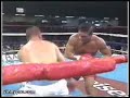 Vinny Paz vs. Rosenblatt Vinny Paz vs. Rosenblatt