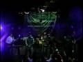videos de Electrics Oasis Cover - Stand By Me