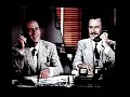insomniac-movie-night-royal-wedding-1951-clip-2.html