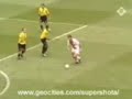 ibra show