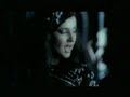 Mish Fadilak