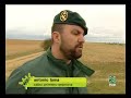 perros-porno.html