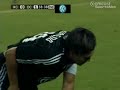 Major League Soccer\