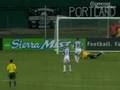 Major League Soccer's Sierra Mist Goal of the Week - Week 19