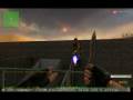 videos de no_manner_css_ze_river_escape_v3 (720p)