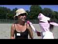 Opticlab - Saubl�d - Episode VIII - 4 DIP - Sport