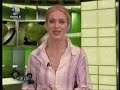 VarzaTV - 1 Iunie 2008 VarzaTV - 1 Iunie 2008