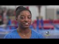 womens gymnastics biography womens gymnastics biography