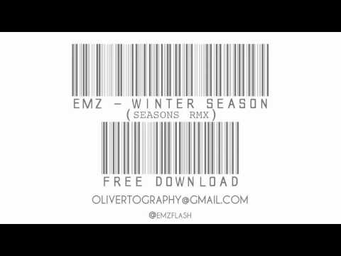 how to open emz file