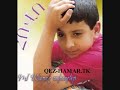 HOVO  IM AXPER ( Karoxeq qashel www.Qez-Hamar.Tk um .wmv