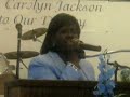 Trying to live Holy in a naked world -Preach Pastor