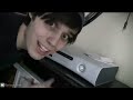 Call of Duty: Modern Warfare 2 - Rap
