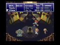 videos de Chrono Trigger Low Level Game Yakra XIII
