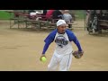 BADDEST U-TRIP PITCHER IN THE NATION PART 4