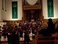 videos de Wilmington Music School's Harvest Festival- Suzuki