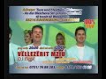 vllezrit mziu- reklam