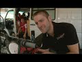 Romaniacs Enduro Race Tour