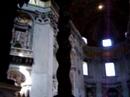rome st peter