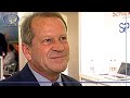 SCHICK INTERVIEW