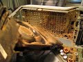 Fan Cleaning, Dell Dimension, 5100C
