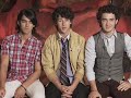 jonas-brothers-countdown-episode-1-this-only-on-itunes.html