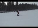 Frank ski2 Breckenridge, CO