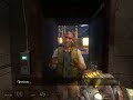 HL2 EP 2 end (SPOILER!) Half-Life 2 Episode 2 Ending