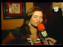 telesistema noticiero canal 11