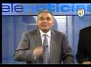 telesistema noticiero canal 11