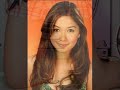 Maja Salvador - mv