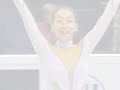 Mao Asada Worlds SP 2008.03 Mao Asada Worlds SP 2008.03