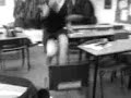 Me Sooo Funny Me Sooo Funny