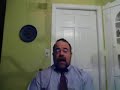 Origins of Jewish holidays JewU 38 Rabbi Jonathan Ginsburg Origins of Jewish holidays JewU 38 Rabbi Jonathan Ginsburg