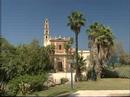 Tel Aviv - The city that never sleeps part2