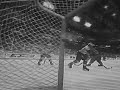 Olli Jokinen goal Olli Jokinen goal