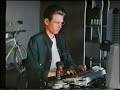 YouTube - Old Amiga Commercial