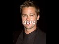 sexy-celebrity-or-not-professor-alberts-celebrity-scoop.html