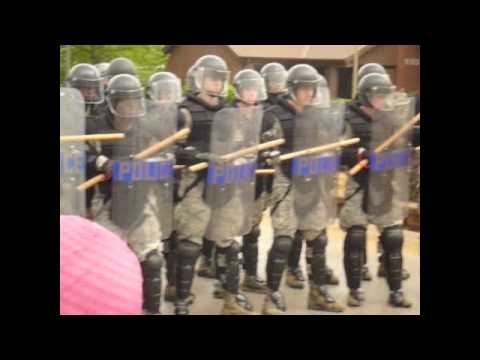 Watch This video