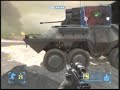 Dummy Yourself On Frontline FoW *TUT*