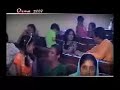 ORMA-2008(Video-4) Sharafkpdr ORMA-2008(Video-4) Sharafkpdr