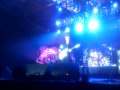 Arch Enemy Live in Manila - Snowbound